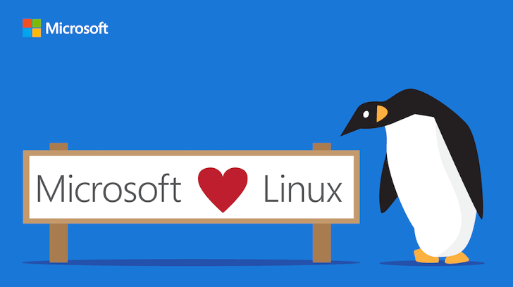 microsoft azure integration with linux.png